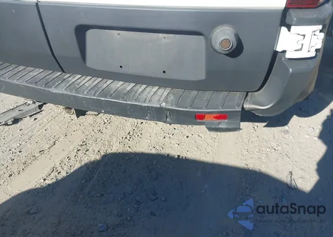 2018 Ford Transit-350 from USA, damaged, VIN 1FTBF4XV4JKA37803